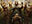 Conclave Tribunal