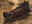 Injector Crocodile