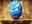 Cloudstone Curio