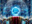 Static Orb