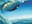 Cloudpost