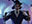 Sinister Concierge