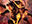Myojin of Roaring Blades