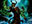 Orochi Merge-Keeper