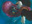Air Bladder