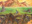 Rath's Edge