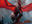 Tyrant of Valakut