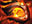 Furnace Skullbomb