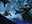 Baleful Mastery