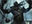Dire Fleet Ravager