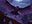 Raven of Fell Omens