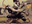 Okiba-Gang Shinobi