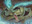 Ribbon Snake