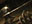 Bloodforged Battle-Axe