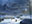 Glacial Fortress
