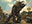 Lumbering Megasloth