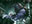 Nightkin Ambusher
