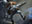 Overencumbered