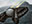 Recon Craft Theta