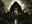 Temple of the False God