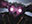 The Wise Mothman