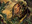 Psychotrope Thallid