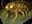 Ridged Kusite