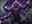 Rot-Curse Rakshasa