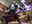 Zurgo, Thunder's Decree