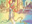 Diaochan, Artful Beauty