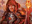 Brimstone Mage
