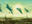 Plains