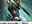 Gideon Blackblade