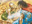 Psychic Transfer