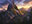 Rugged Highlands