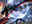 Thunderclap Wyvern