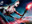 Sanguinary Mage