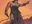 Stronghold Taskmaster