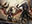 Anguished Unmaking