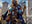 Archmage Emeritus