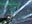 Blade of Selves