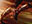 Lightning Greaves