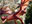 Parapet Thrasher
