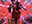 Redoubled Stormsinger