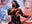 Sarkhan, Soul Aflame