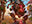Shiny Impetus