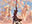 Swords to Plowshares