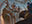 Tower Defense