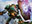 Walking Bulwark