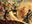 Will of the Abzan